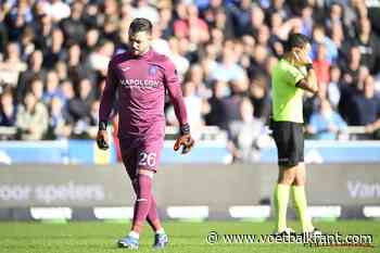 Colin Coosemans neemt geen blad voor de mond en laat Anderlecht-bestuurders héél duidelijk weten wat nodig is om paars-wit op kruissnelheid te krijgen