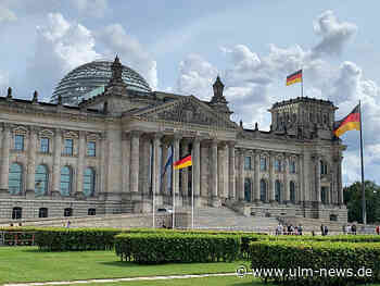 Neuwahlen, was sonst! Die Ampel wird abgeschaltet