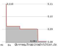 Goldstorm Metals entdeckt neue hochgradige Zone; Bohrungen mit 1.766 g/t Silber auf 0,45 m (Bohrloch EL-24-16 und 7,78 g/t Gold auf 1,50 m (Bohrloch EL-24-15) auf dem Grundstück Electrum im Herzen des Goldenen Dreiecks im Nordwesten ...