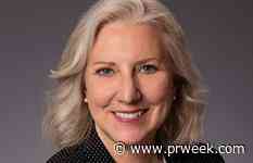 PRSA CEO Linda Thomas Brooks to exit next month