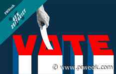 Gen Z PR pros’ Election Day predictions