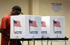 Kamala Harris or Donald Trump? We asked PR pros to make their predictions