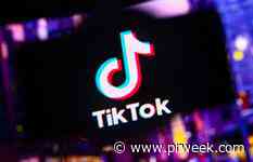 Why TikTok is obsessed with improving sleep in viral ‘sleepmaxxing’ trend