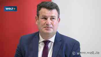 Wie die FDP auf den letzten Metern versuchte, das Bürgergeld zu schreddern – und scheiterte