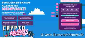 Krypto News: Die beste Bitcoin-Strategie nach der US-Wahl