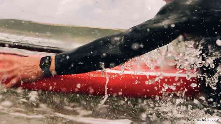 The best Apple Watch deals ahead of Black Friday: New models are already on sale