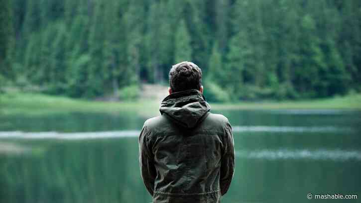 The best gift ideas for him in 2024
