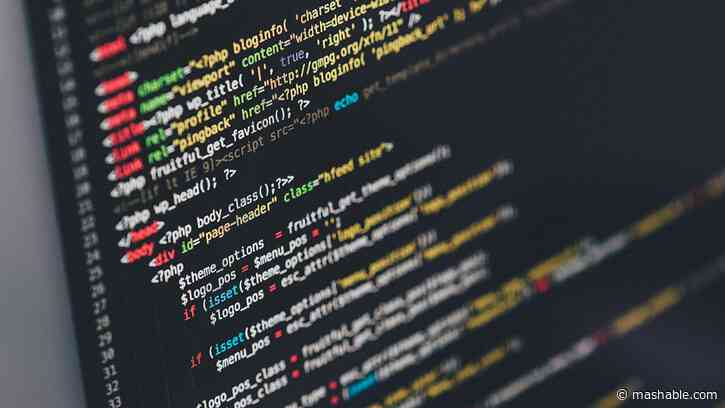 Study automation scripting and PowerShell with this $15 bundle