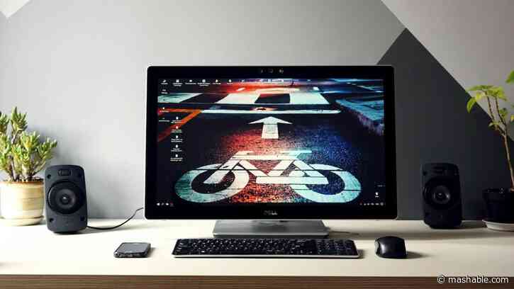 This top-rated PDF management tool lets you edit, sign, and encrypt PDFs for $30