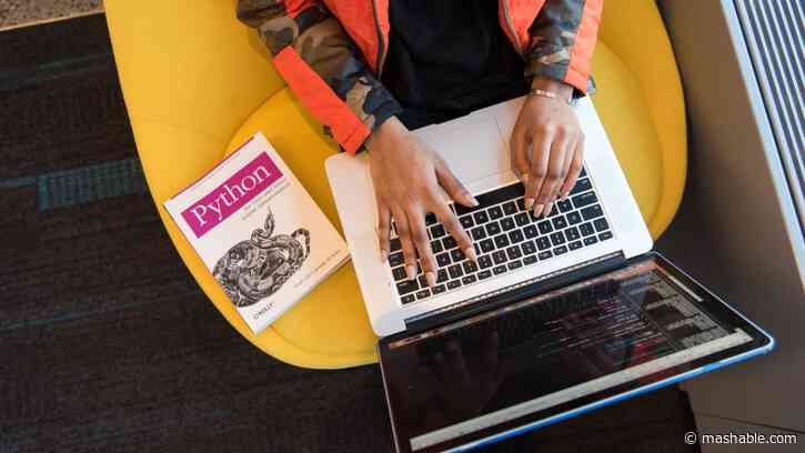 15 of the best Python courses you can take online for free