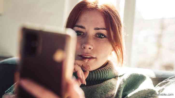 Work on your self-growth in 2024 with Headway Premium, now £46 for life