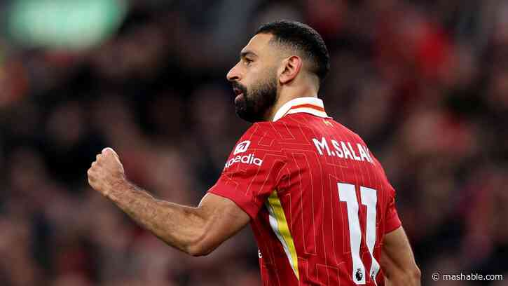 How to watch Liverpool vs. Bayer Leverkusen online for free