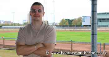 Pirates 'will not gamble' as return to Premiership could bring bankruptcy: Ford