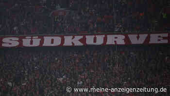 Notfall überschattet Bayern-Sieg in der Allianz Arena: Fan verstorben
