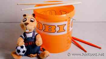 Plattformökonomie: Warum Obi eine Inspiration für die Transformation des Handels ist