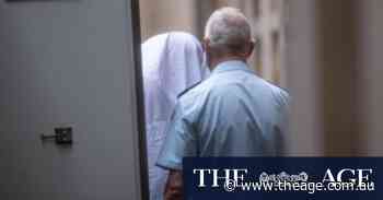 Man who killed two sex workers hours apart to serve seven more years