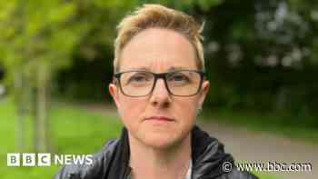 Rape crisis worker unfairly dismissed over gender views to get £70k