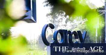 Dozens of ex-staff at elite private school accused of historical sexual, physical abuse