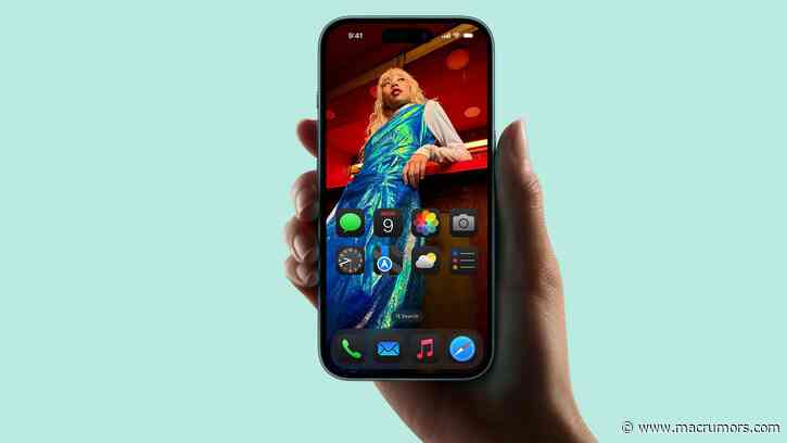 iPhone Glass Supplier Corning Faces EU Antitrust Probe