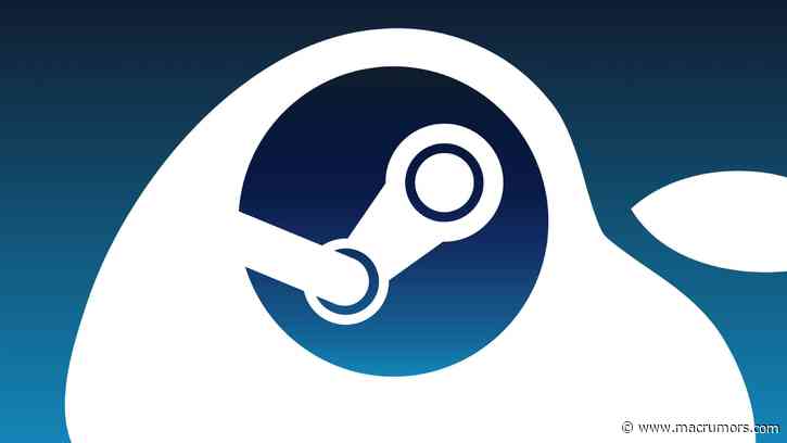 Valve Launches Game Recording Feature for Steam Client