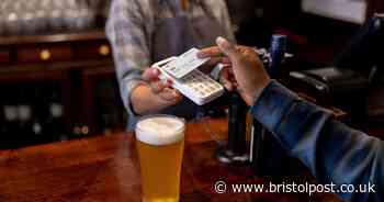 Wetherspoons fans told pints will soon cost a lot more