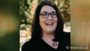 Trail, B.C., mourns mother after estranged husband charged with murder