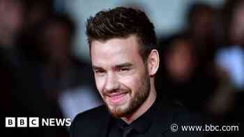 Liam Payne's body to be flown back to the UK