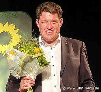 Statements zum Ende der Ampel