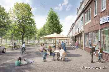 Tauziehen um die Gremmendorfer Meile droht zu eskalieren