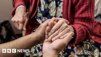 Hospice says NI tax increase will hit services