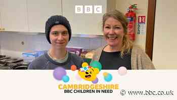 Where the money goes