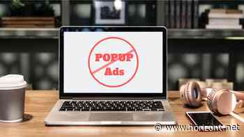 Adblocker: BGH entscheidet über grundsätzlichen Konflikt im Internet