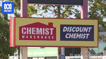 ASX closes closes up on Sigma-Chemist Warehouse merger; Nine cops protest vote, US markets rallied on Trump's victory — as it happened