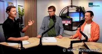 Optimale datamigratie bij Timing door samenwerking met RecruitNow (zvoove)