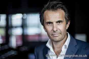 Havas to offer staff up to €37.5m in incentives as it lines up Dutch stock market debut