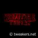 Stranger Things VR komt op 5 december naar PS VR2