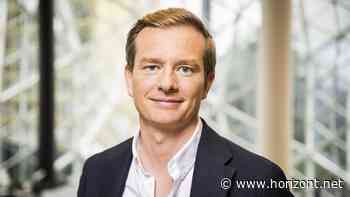 Value Media &amp; Brand Safety: Axel Springers markanter Appell an pressescheue Social-Media-Werber