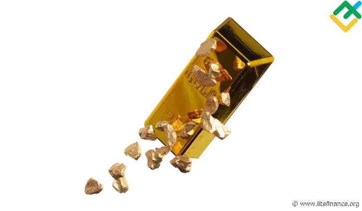 Short-term Analysis for Oil, Gold, and EURUSD for 07.11.2024