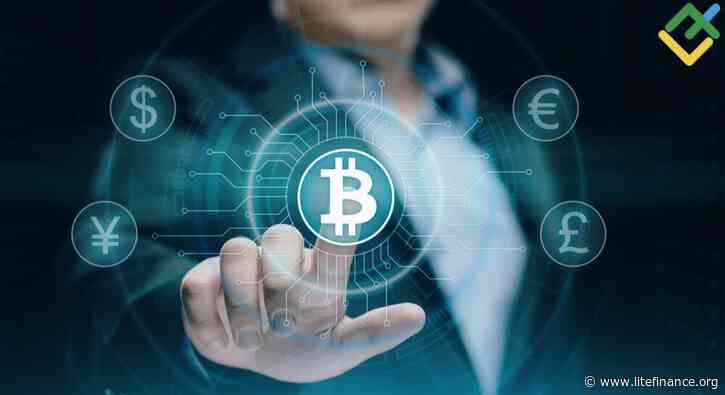 Short-term Analysis for BTCUSD, XRPUSD, and ETHUSD for 07.11.2024