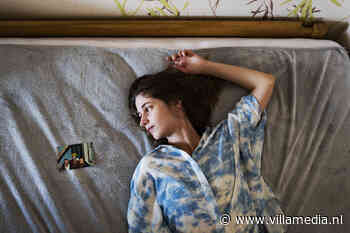 Bekijk het portfolio van fotograaf Mona van den Berg: 'Onverdraaglijk dat de internationale gemeenschap zo stil is over Gaza'