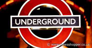 Full list of the London Underground stations and lines closed this weekend