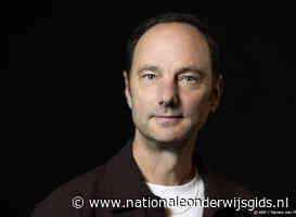 Sinterklaasjournaal komt opnieuw met voor- en nabeschouwing Speculasies