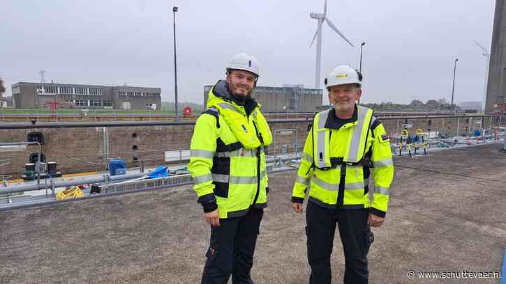 Handhaving ontgassingsverbod niet effectief zonder extra snuffelpalen