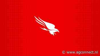 CrowdStrike-storing in juli kostte Air France-KLM 25 miljoen euro