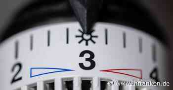 Leichte Entspannung bei Preisen für Haushaltsenergie