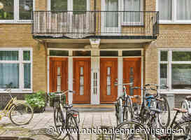 Raadsvragen over het niet toelaten van mbo'ers in het ACTA-gebouw