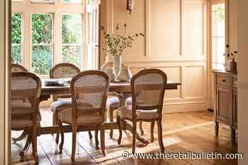 The Cotswold Company launches with Next as part of omnichannel growth strategy