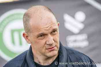 RFS-coach Viktors Morozs komt al met fikse waarschuwing voor Anderlecht