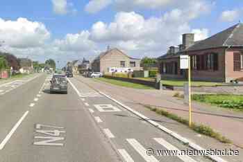 Man (66) komt om na val met speedpedelec: “Een verpleger die net voorbijkwam, probeerde hem nog te reanimeren”