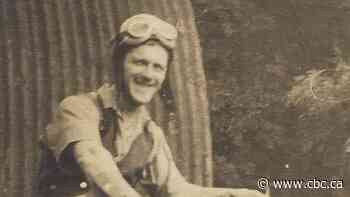 A new app is helping to rescue veterans' stories from fading memories